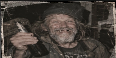 HAMPAATON-SEPE